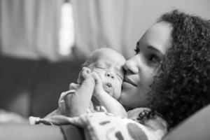 Read more about the article Doula Mentorship – Childbirth Ed Mentorship