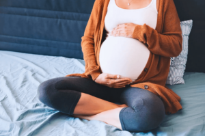 Read more about the article When Does The Third Trimester Start?